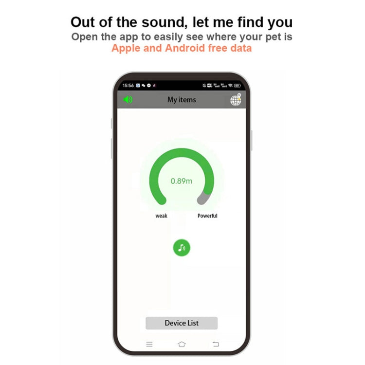 Findmy Tag Special Shape Smart Bluetooth Anti- lost Alarm Locator Tracker, Special Shape (Black), Special Shape (White) Findmy Tag Special Shape Smart Bluetooth Anti- lost Alarm Locator Tracker, Special Shape (Black), Special Shape (White)